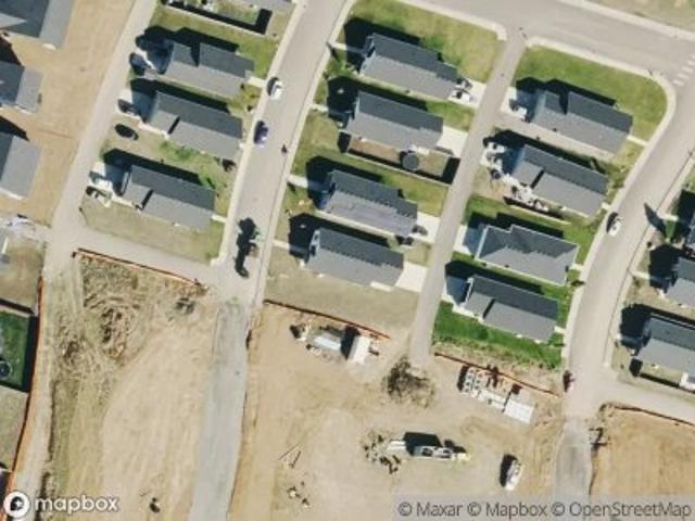 Property for sale in Winlock, Washington