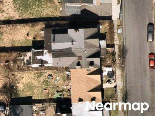 House for sale in Varick Homes, City of Newburgh
