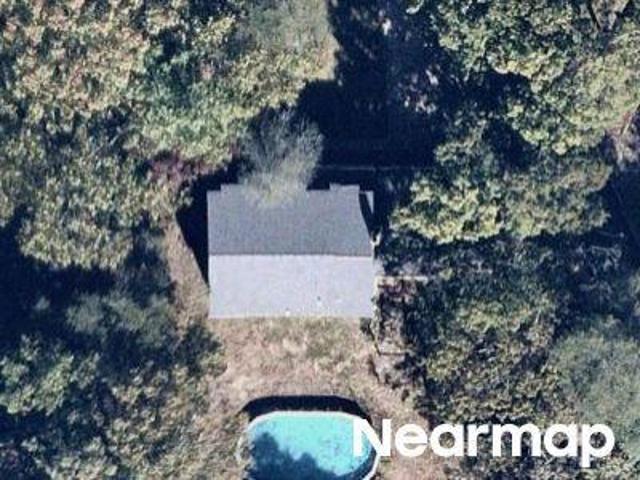 House for sale in New Jersey