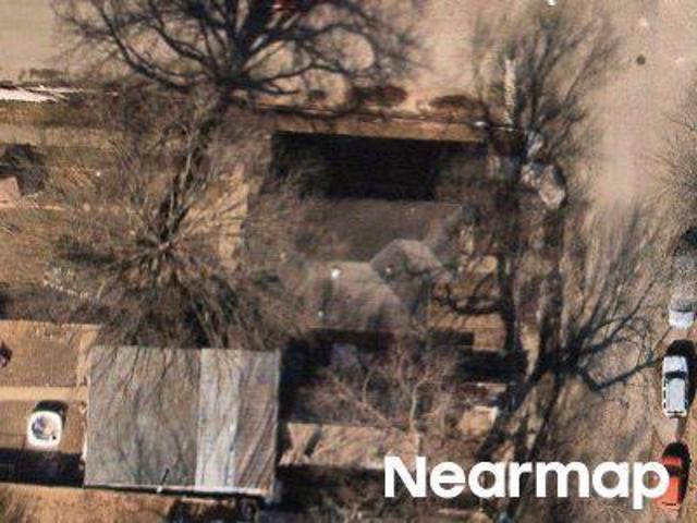 Property for sale in Louisville, Kentucky