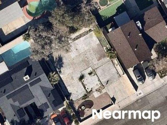 House for sale in Nevada