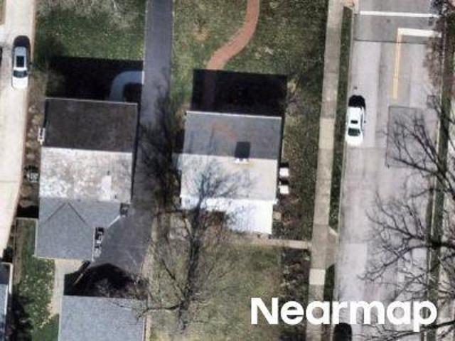 House for sale in Ohio
