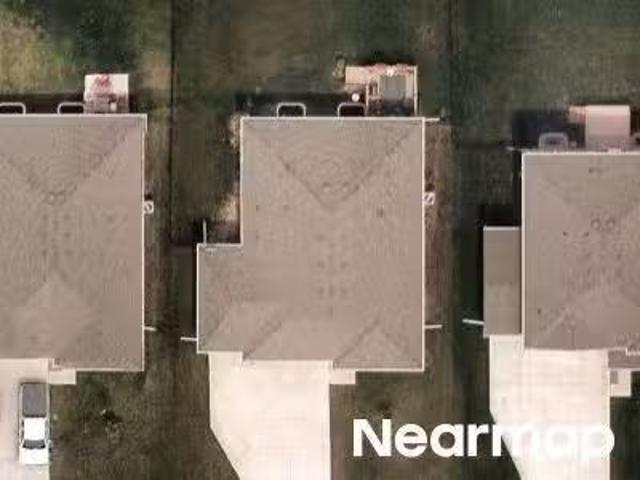 House for sale in Johnston