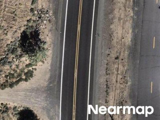 Property for sale in Oregonia