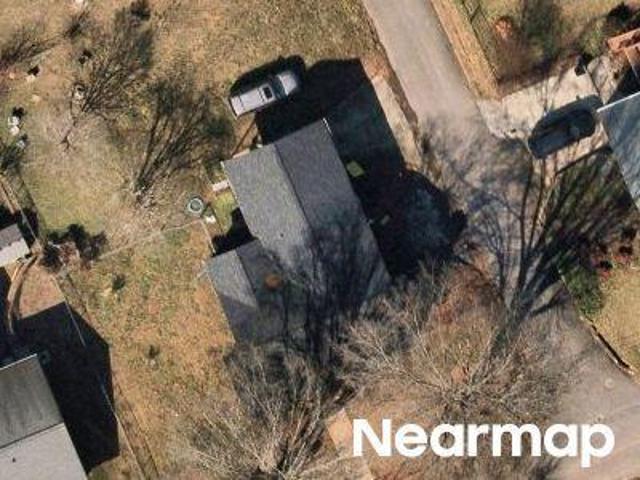House for sale in Lenoir, Caldwell County