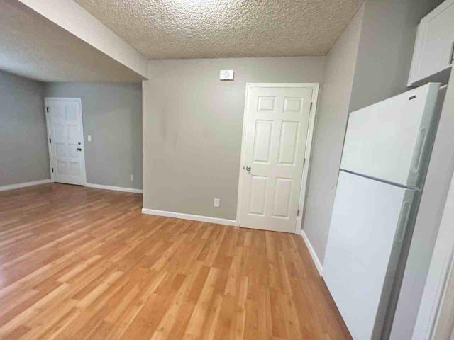 Apartment for rent in Oregonia