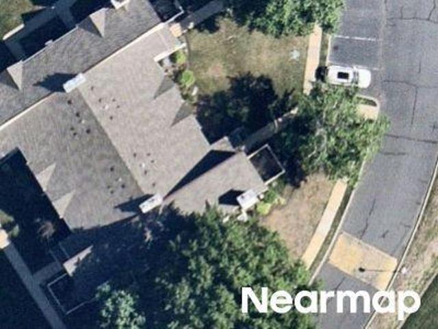 Condo for sale in Mill Run, East Windsor Township