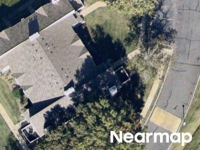 Condo for sale in New Jersey