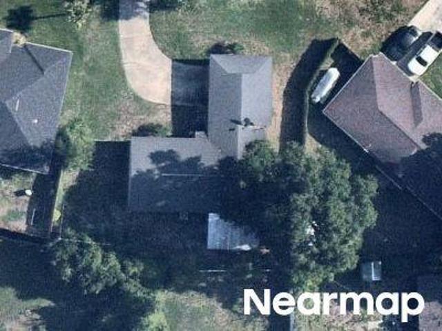 House for sale in Altamonte Springs, Florida