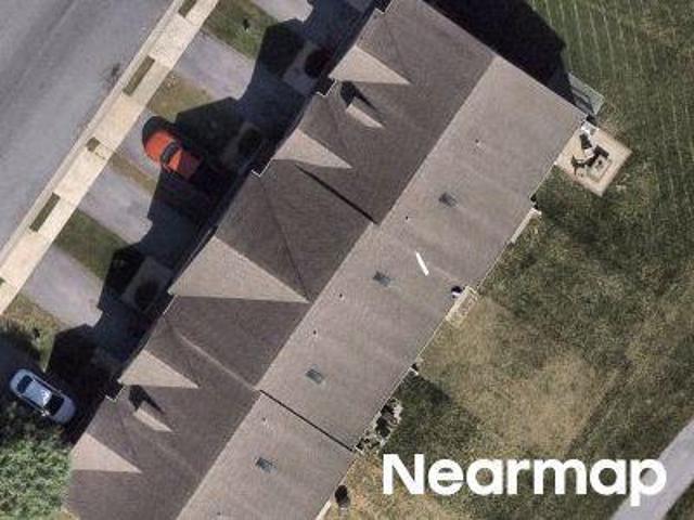 Property for sale in Chambersburg, Franklin County