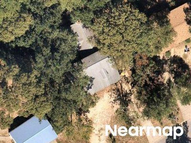 House for sale in Crestview, Florida