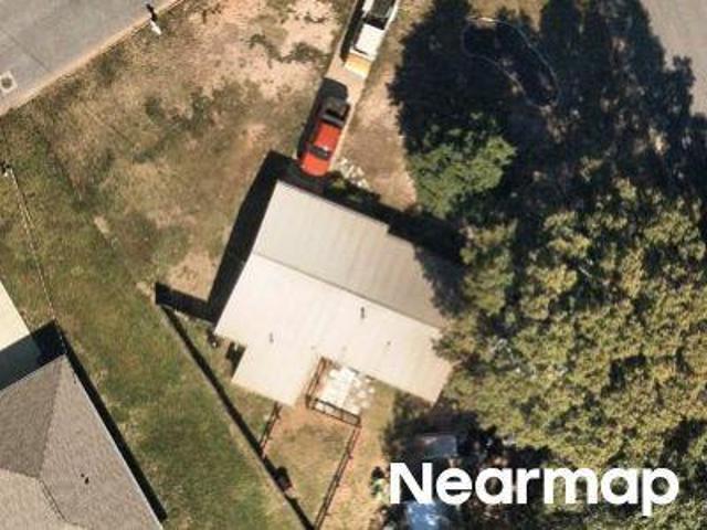 House for sale in Crestview, Florida