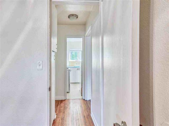 Apartment for rent in Laurelhurst, Portland