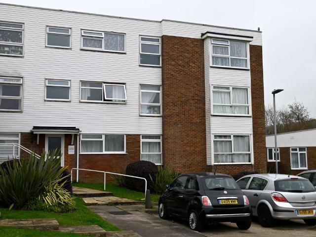 Apartment for rent in Iford, East Sussex