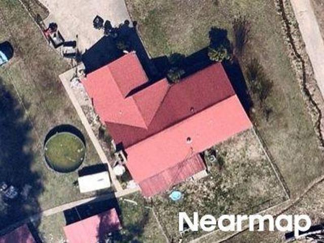 House for sale in Danville, West Virginia