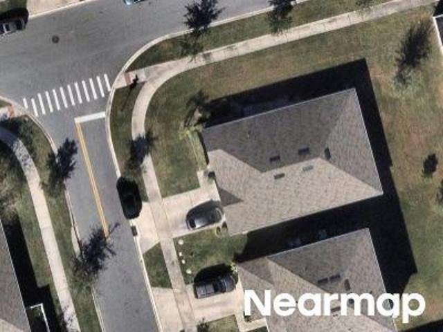 House for sale in Kissimmee