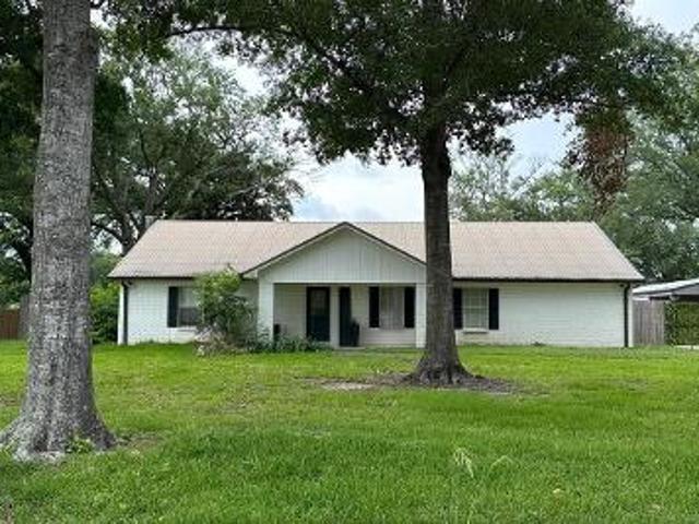 House for sale in Lake Charles House for sale in Lake Charles