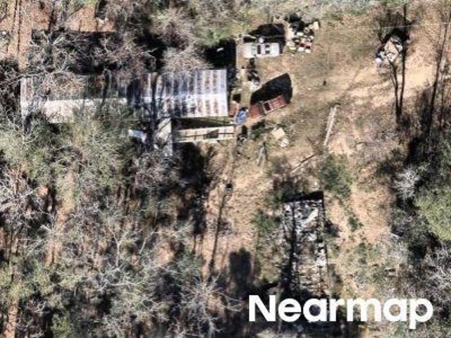 Property for sale in Polk, Texas