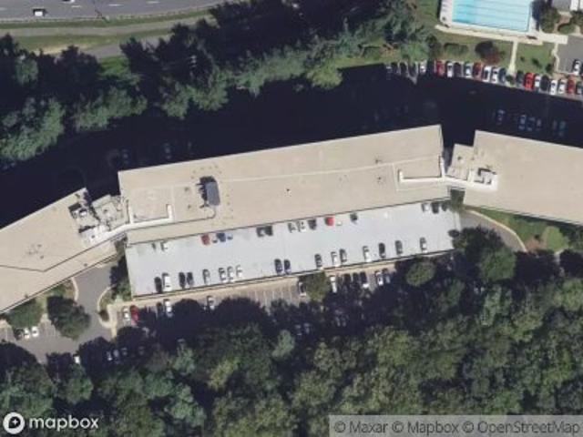 Condo for sale in Bailey's Crossroads, Fairfax County