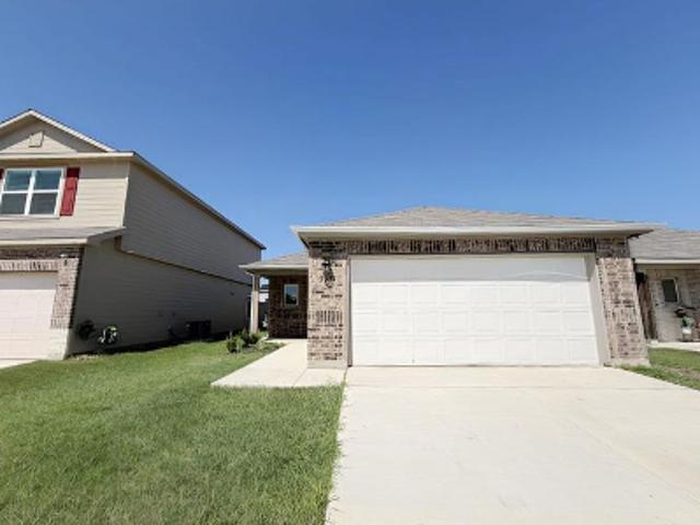 House for sale in Converse, Texas