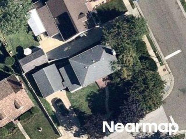 House for sale in Nassau, New York
