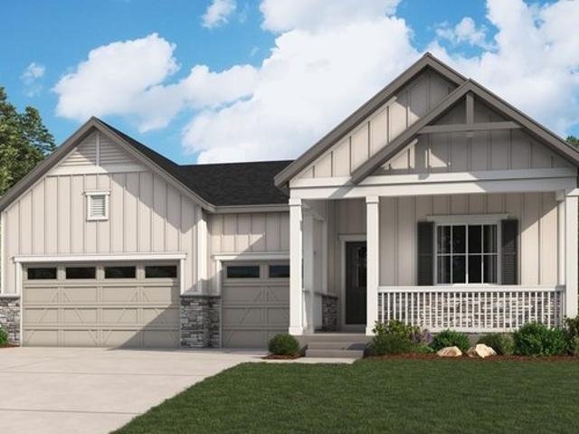 House for sale in Aurora, Indiana