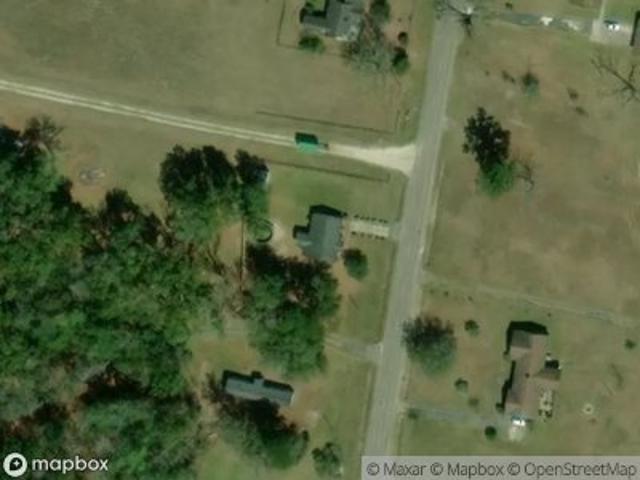 House for sale in Lodge Hall, Georgetown
