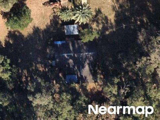 Property for sale in Brooksville, Florida