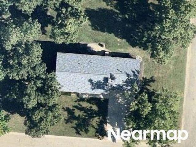 Property for sale in Huber Heights, Montgomery County
