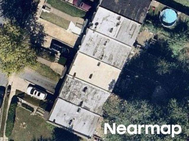House for sale in Delco, Pennsylvania