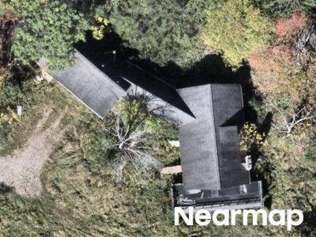 House for sale in Nichols, New York