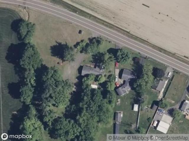 Property for sale in New Jersey