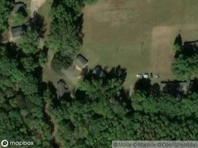 House for sale in Grenada, Mississippi