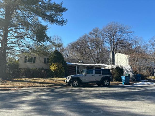 House for sale in Kings Park West, Fairfax County