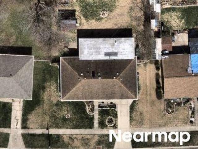 House for sale in Huber Heights, Ohio