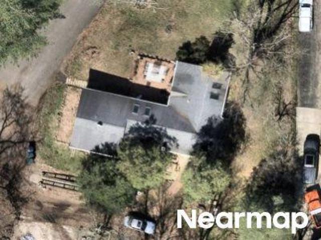 Property for sale in New Jersey