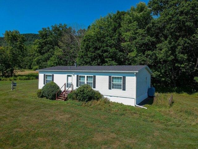 Property for sale in Denver, New York