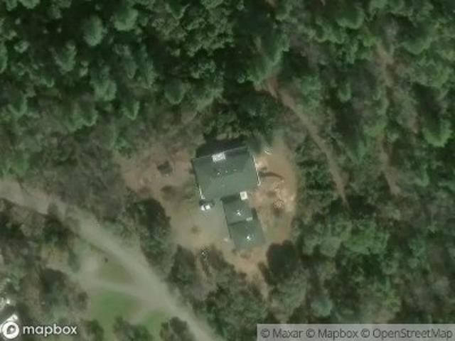House for sale in Butte, California