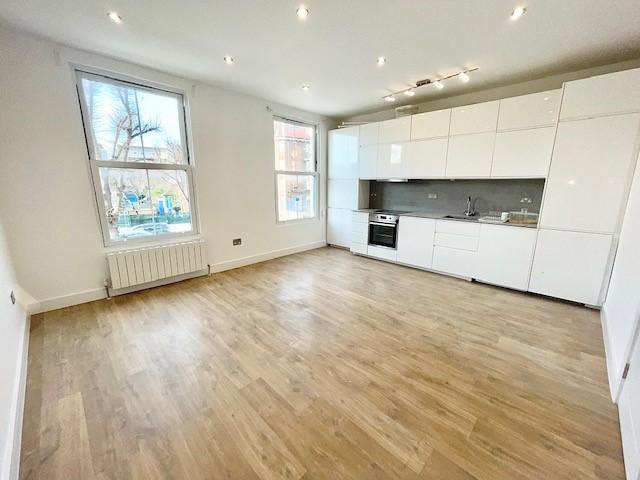 House for rent in Clapton, Lower Clapton