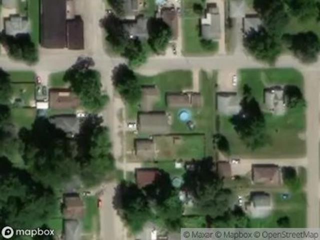 House for sale in Streator, Illinois