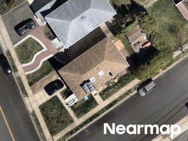 House for sale in Nassau, New York