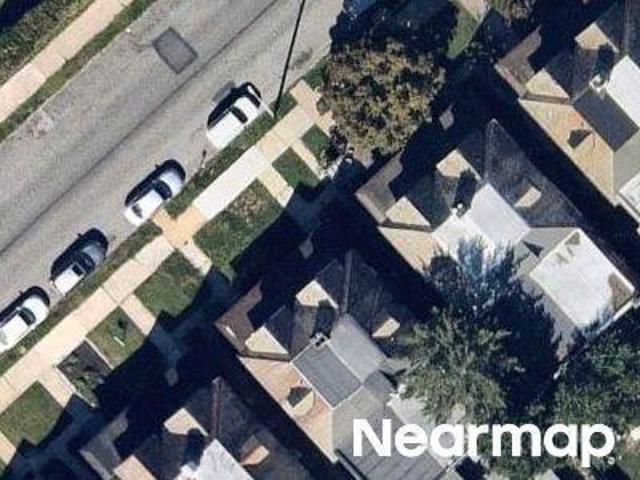 House for sale in Norristown, Pennsylvania