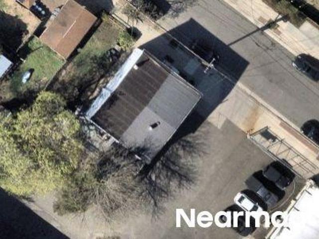Property for sale in Gloucester City, New Jersey