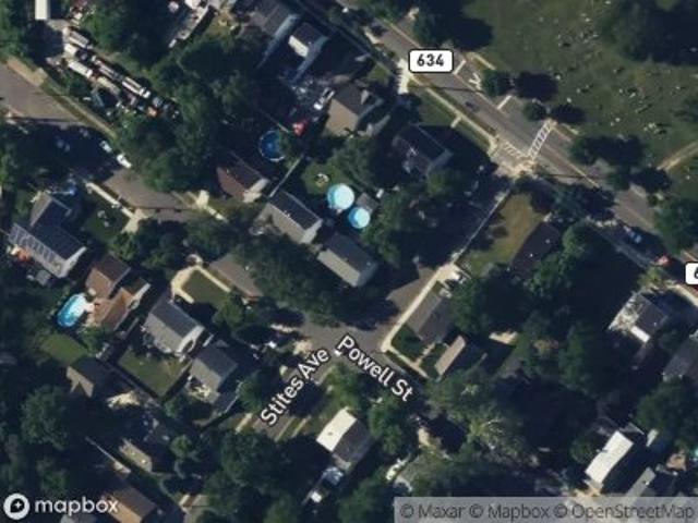 House for sale in Gloucester City