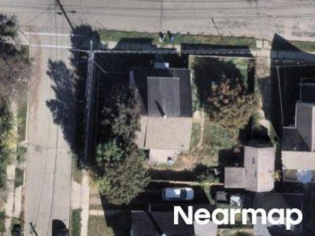 House for sale in Bradford, Pennsylvania