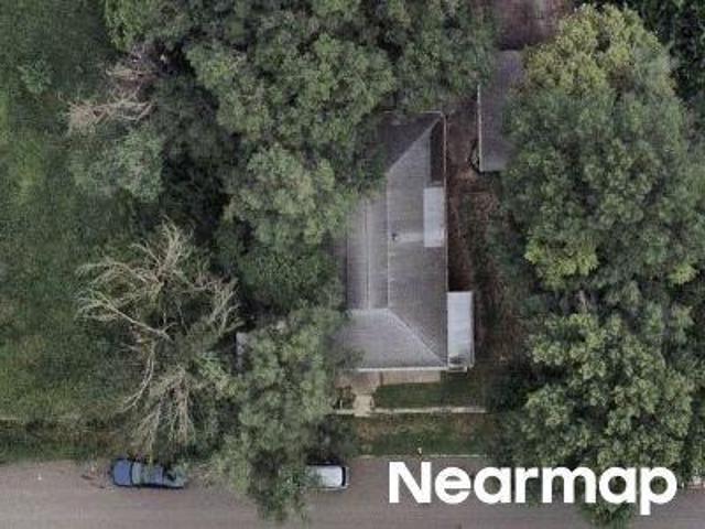 Property for sale in Buchanan, Missouri