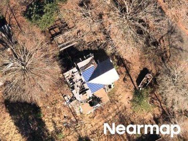 House for sale in Rock Hill