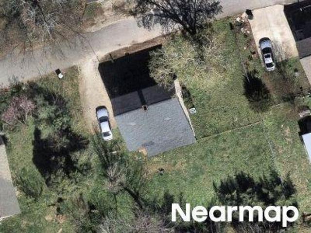 Property for sale in South Carolina