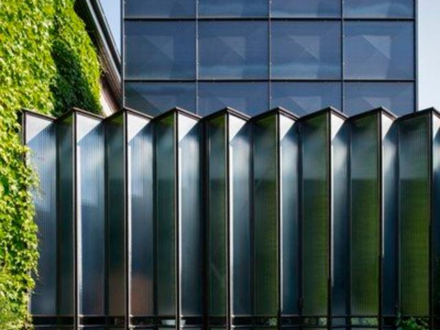 House for sale in South Yarra, Melbourne