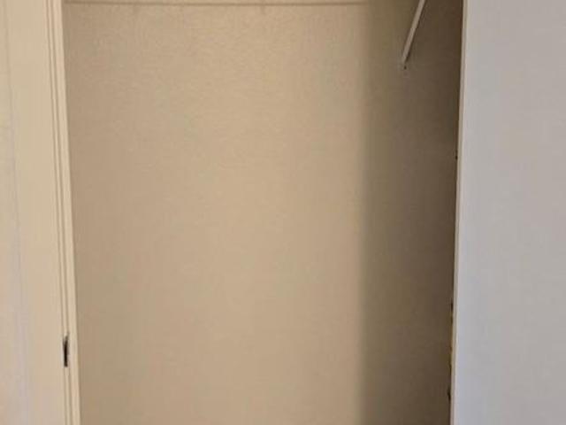 Apartment for rent in Oregonia